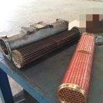 Heat exchanger
