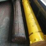 Heat exchanger